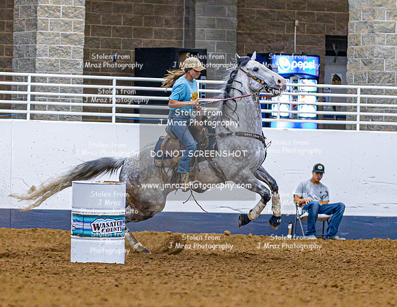 BarrelBuddies-June2024-OpenBarrel-JMrazPhotography-479