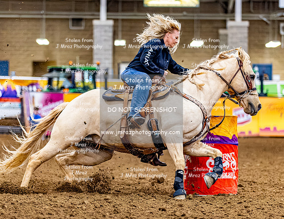 SJXtreme-Sun-2026-JMrazPhotography-1486