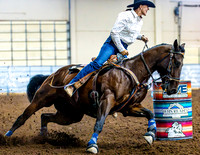 UBRA-Heber-2024-JMrazPhotoOpengraphy-Sat-65