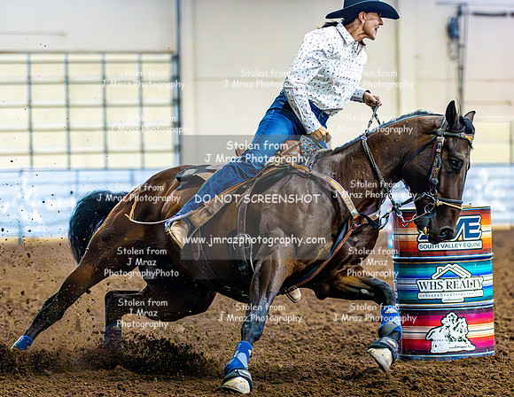 UBRA-Heber-2024-JMrazPhotoOpengraphy-Sat-65