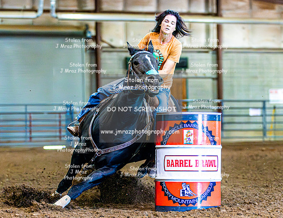 RMBRA-FallBrawl-Open-JMrazPhotography-481