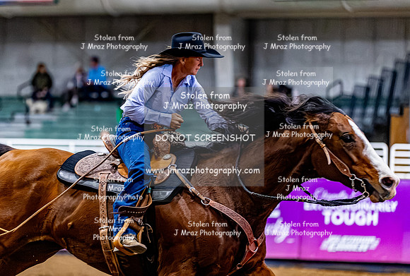 SJXtreme-Sun-2026-JMrazPhotography-1549