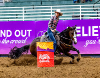 SJXtreme-Fri-Fut-2026-JMrazPhotography-3745