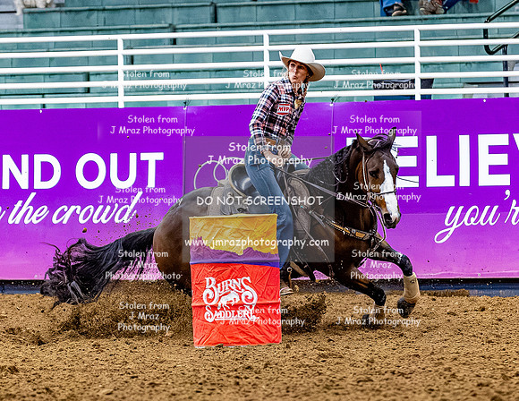 SJXtreme-Fri-Fut-2026-JMrazPhotography-3745