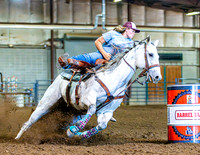 RMBRA-FallBrawl-Open-JMrazPhotography-990