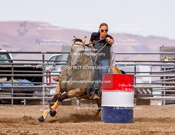 8-9-25-BarreBuddies-Open-JMrazPhotography-501