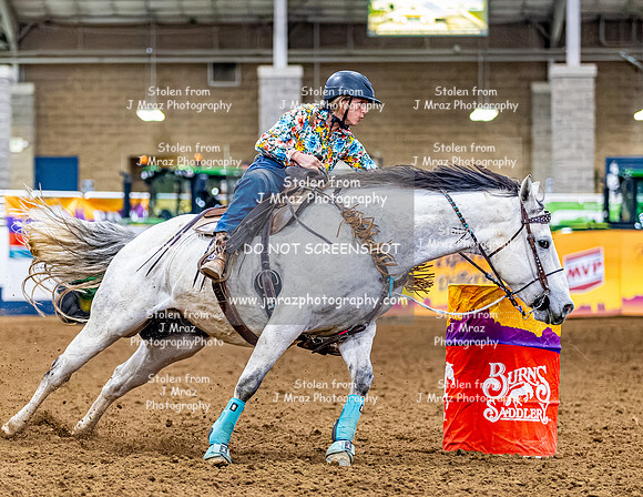 SJXtreme-Sat-2026-JMrazPhotography-1838