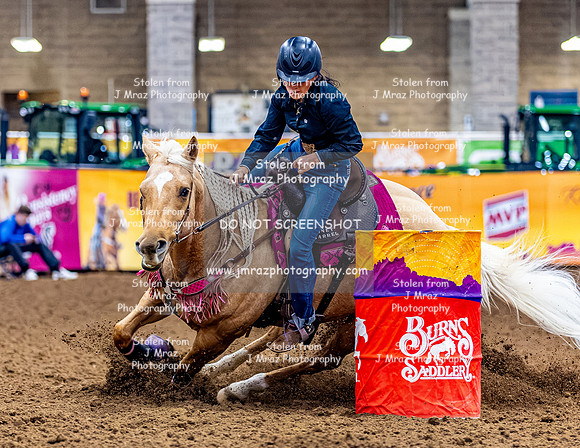 SJXtreme-Sat-2026-JMrazPhotography-1577