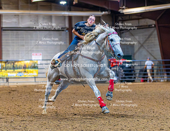 RMBRA-Sat-Youth-JmrazPhotography-0064
