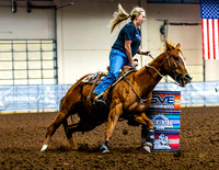 UBRA-Heber-2024-JMrazPhotography-1473