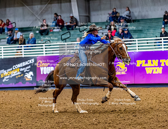 SJXtreme-Sat-2026-JMrazPhotography-1492
