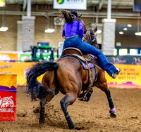 SJXtreme-Sat-2026-JMrazPhotography-0085