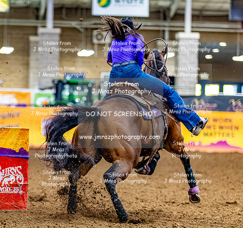 SJXtreme-Sat-2026-JMrazPhotography-0085