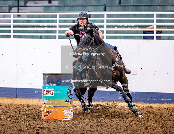 UBRA-2026-JMrazPhotography-2