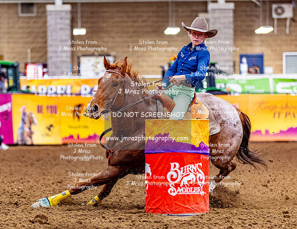 SJXtreme-Sat-2026-JMrazPhotography-0573