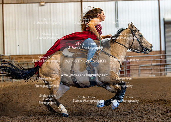 DressToImpress2024-JMrazPhotography-594