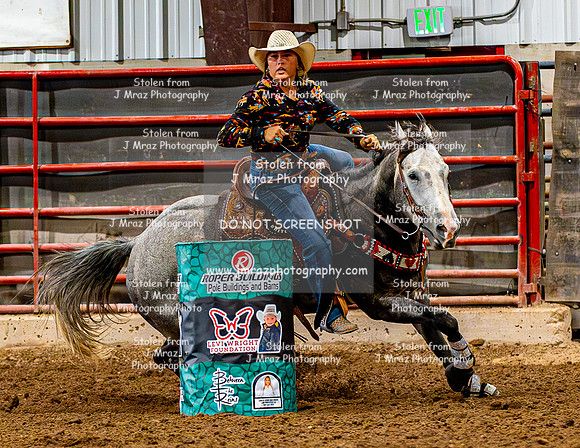 LWrightMemorial-Sat-Youth-JMrazPhotography-247