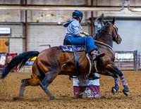 RMBRA-Fri-Open-JmrazPhotography-0093