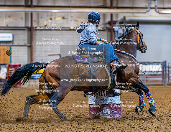 RMBRA-Fri-Open-JmrazPhotography-0093