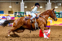 SJXtreme-Sun-2026-JMrazPhotography-1126