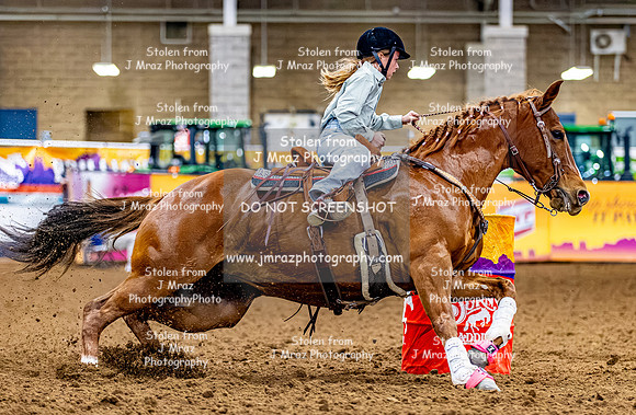 SJXtreme-Sun-2026-JMrazPhotography-1126