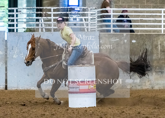 _MG_0608