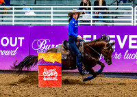 SJXtreme-Sat-2026-JMrazPhotography-2560