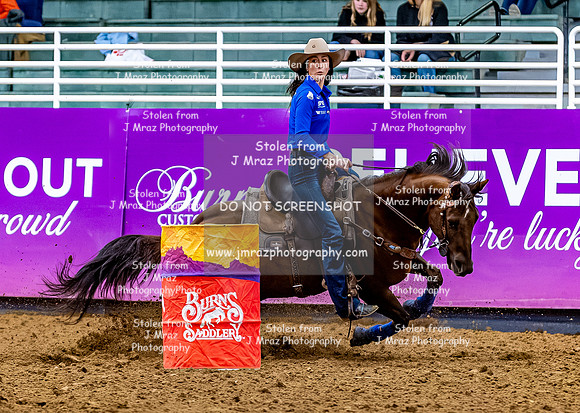 SJXtreme-Sat-2026-JMrazPhotography-2560