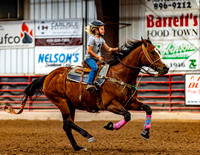 LWrightMemorial-Sat-Youth-JMrazPhotography-213