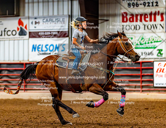LWrightMemorial-Sat-Youth-JMrazPhotography-213
