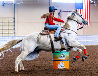 Sat-UBRAYouthBarrels-JMrazPhotography-50