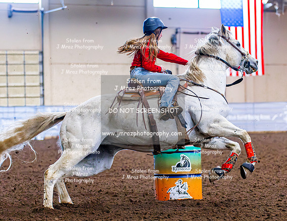 Sat-UBRAYouthBarrels-JMrazPhotography-50