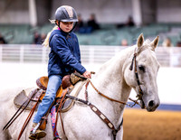 UBRA-2026-JMrazPhotography-11