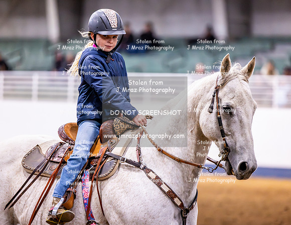 UBRA-2026-JMrazPhotography-11