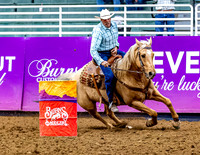 SJXtreme-Sat-2026-JMrazPhotography-3512