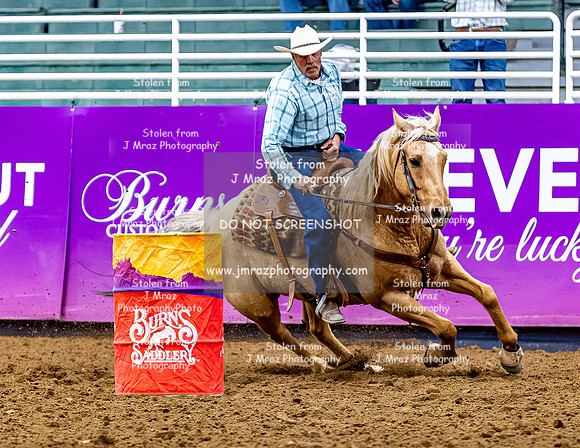 SJXtreme-Sat-2026-JMrazPhotography-3512