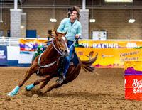 SJXtreme-Sat-Fut-2026-JMrazPhotography-3641