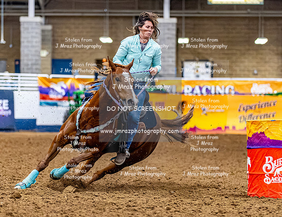 SJXtreme-Sat-Fut-2026-JMrazPhotography-3641