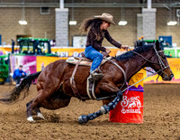 SJXtreme-Sat-2026-JMrazPhotography-1755