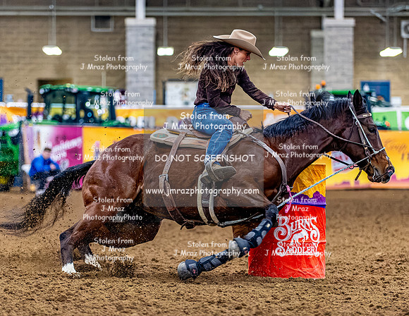 SJXtreme-Sat-2026-JMrazPhotography-1755