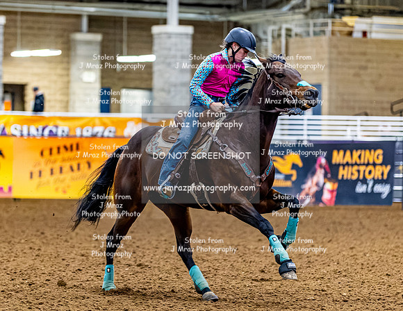 SJXtreme-Sat-2026-JMrazPhotography-0066