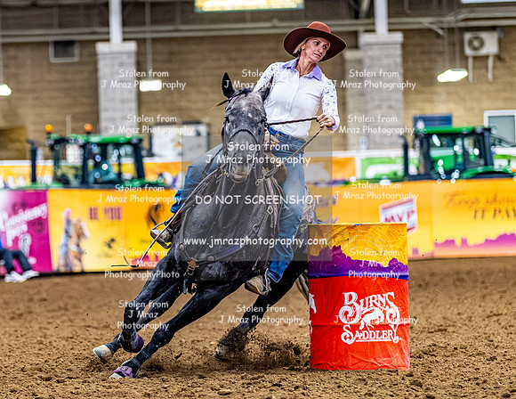 SJXtreme-Fri-Fut-2026-JMrazPhotography-3945