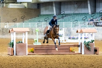 _MG_0122