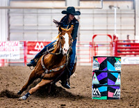 GBE-Sat-Derby-JmrazPhotography-0601