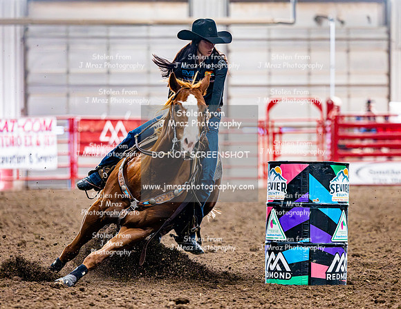 GBE-Sat-Derby-JmrazPhotography-0601