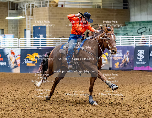 SJXtreme-Sat-2026-JMrazPhotography-2424