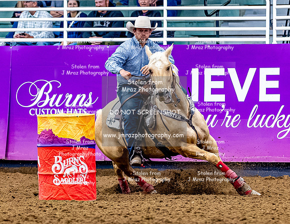 SJXtreme-Sun-2026-JMrazPhotography-1145