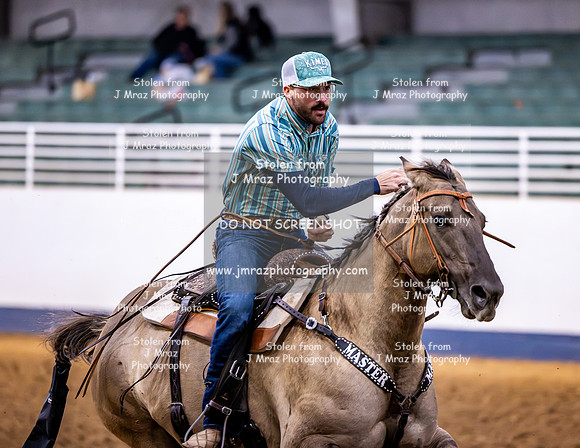 UBRA-2026-JMrazPhotography-22