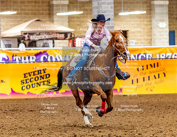 SJXtreme-Sat-2026-JMrazPhotography-2515