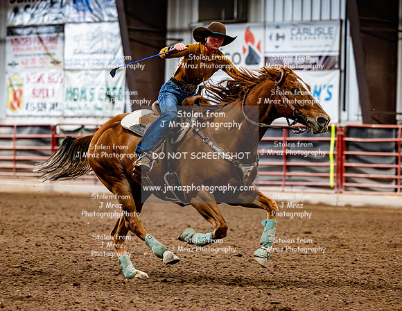 GBE-Sat-Open-JmrazPhotography-1639